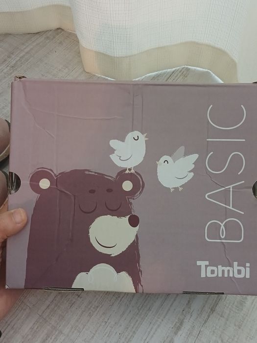 ботинки для девочек