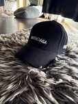 Sapca Balenciaga Premium