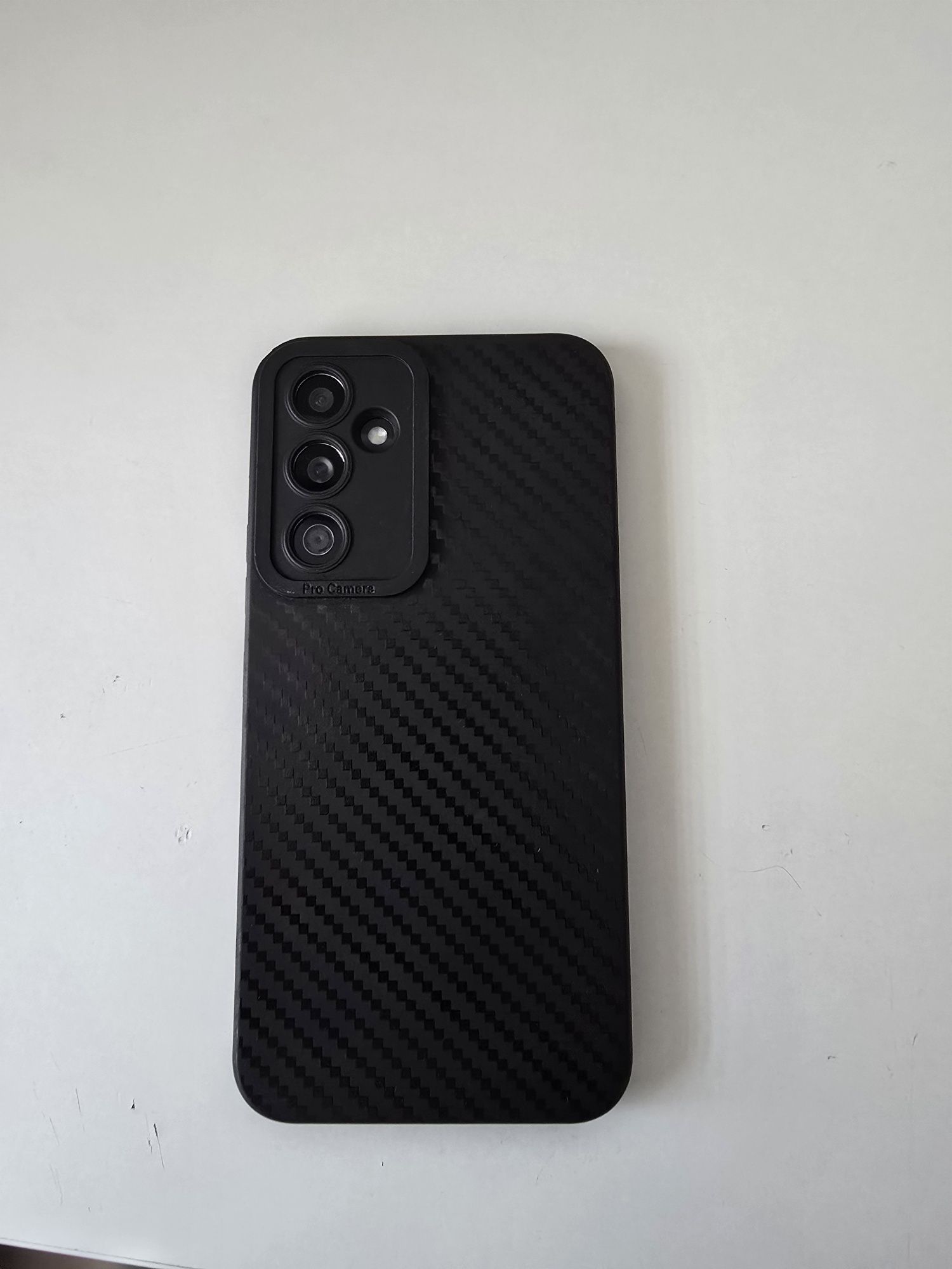 Galaxy A54 128 gb