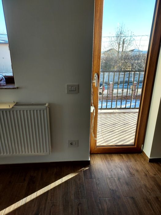 Electrician autorizat