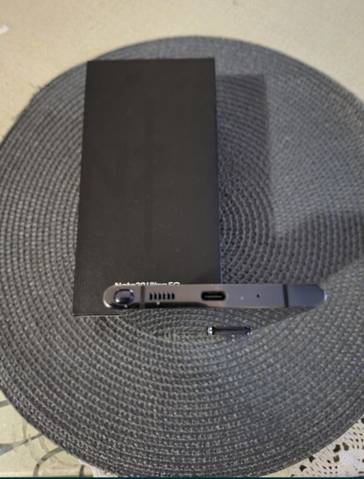 Samsung galaxy note 20 ultra 5G