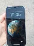 Iphone 12 Pro xolati zor