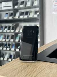 ZAP AMANET MOSILOR - Samsung S9 Dual Sim - 64GB - Black #421