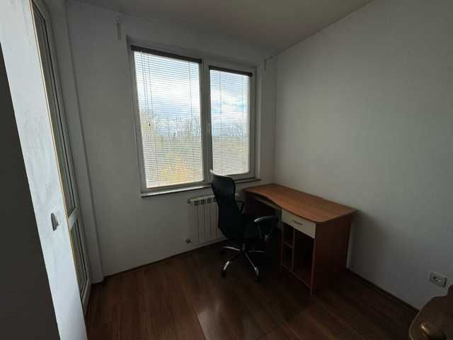 Дава се под наем Двустаен апартамент в София, Дианабад - 63 кв.м за 499 € - Снимка #4