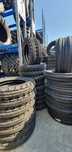 5.00-16 cauciucuri noi de la BKT 6PLY inguste agricole WYXO
