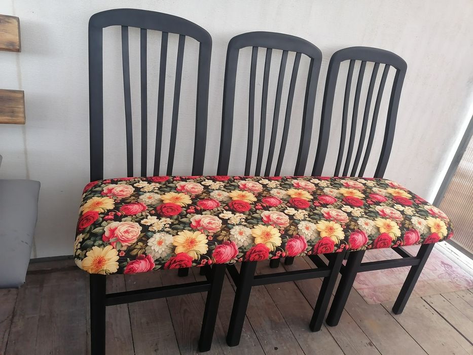 Продавам   пейка