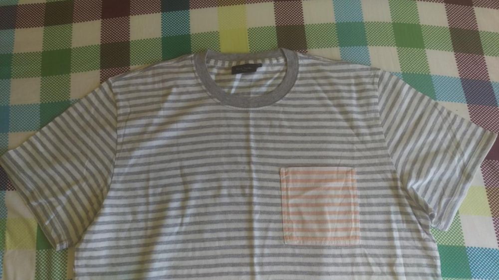 Tricou Paul Smith XL