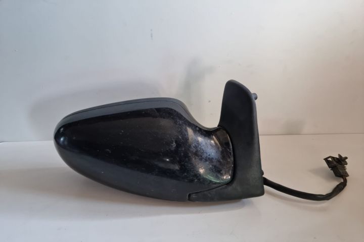 Oglinda  Dreapta Electrica 7M1857502 Seat Alhambra prima generatie (f