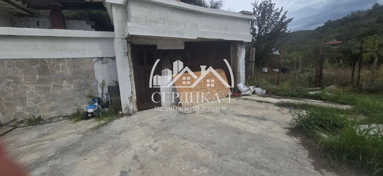 Продава се Парцел в с. Делвино, Област Благоевград - 1000 кв.м за 85 €/кв.м - Снимка #11