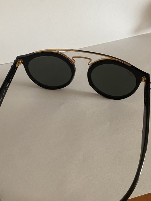 Ochelari Unisex Ray Ban