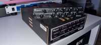 Preamp Synergy Bogner Ecstasy