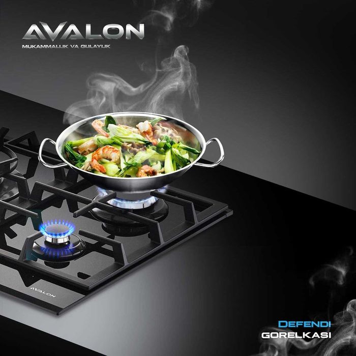 Газ пишириш панеллари. Арзон! Варочный панель. AVALON! SHIVAKI! ARTEL!