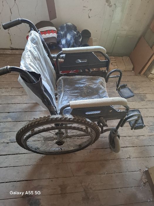 Хаммеси рабочий затлар