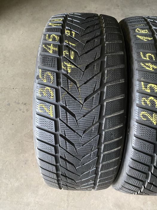 Anvelope iarna 235/45/18 Vredestein Wintrac Xtreme S 235 45 18 R18