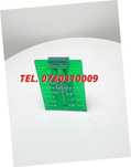 Tinta Magnetica Ls 307 Accesoriu Pentru Nivele Laser Verde