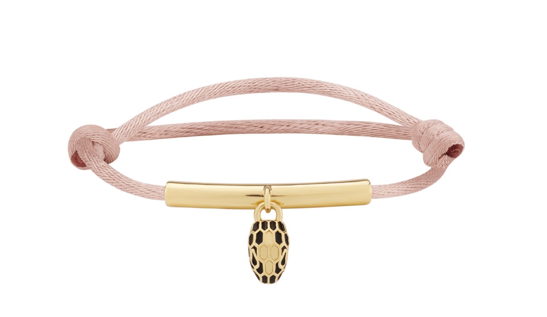 NEW Браслет Serpenti Forever 294682