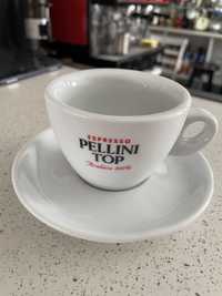 Cească cafea Pellini Top x 6