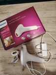 Philips Lumea 1998