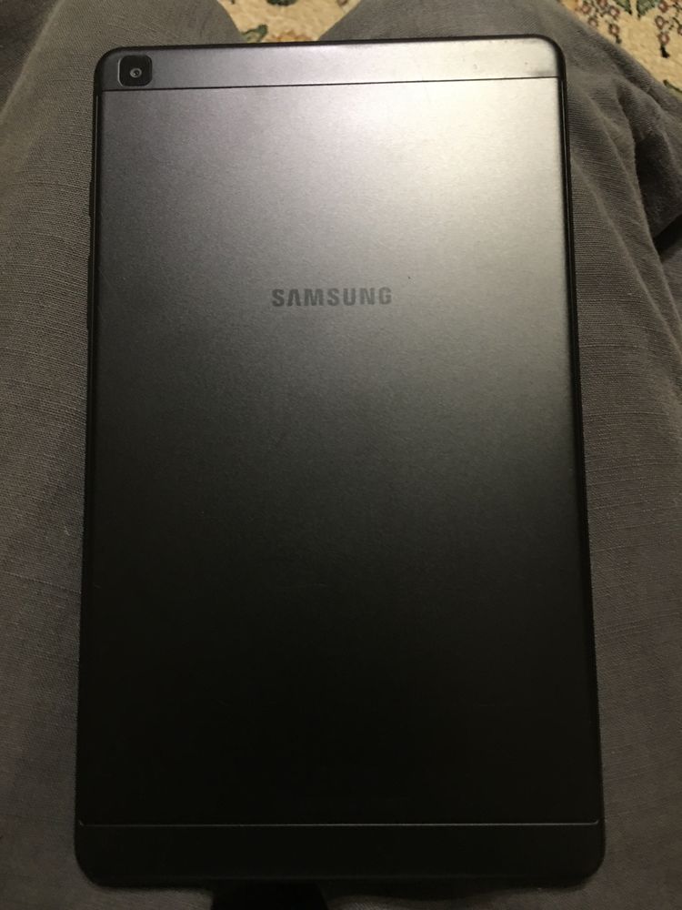 Продам планшет samsung galaxy tab a