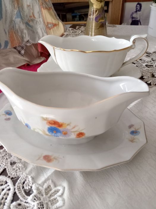 Sosiere colecție 100 buc