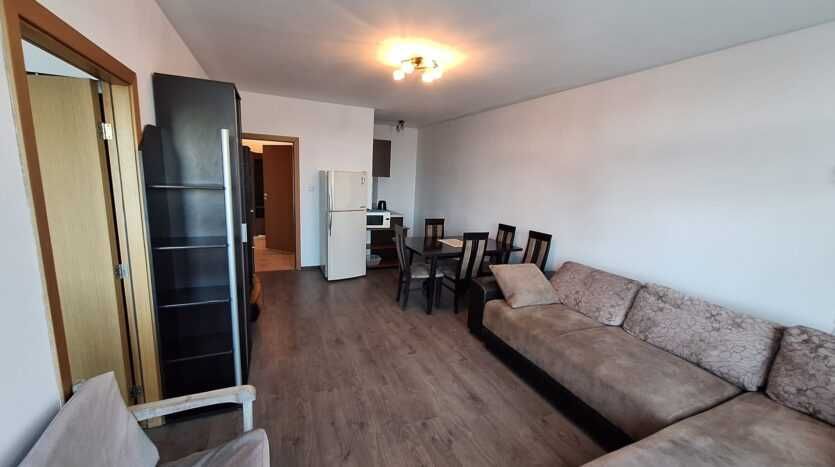 Продава се Тристаен апартамент в к.к. Слънчев бряг - 110 кв.м за 855 €/кв.м - Снимка #1
