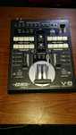 Mixer video Roland edirol