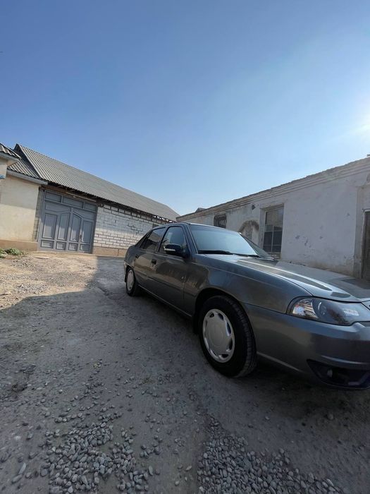 Нехия2 люкс кондиционер