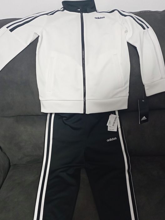 Training copii 6 ani