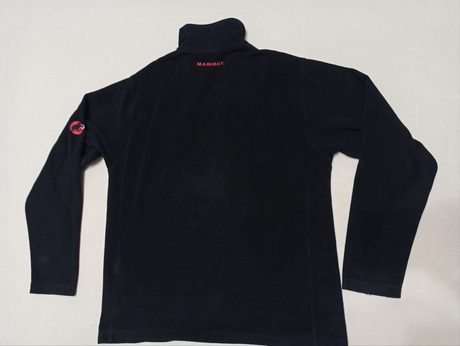 Berghaus, Marmot , Mammut мъжки поларени горнища