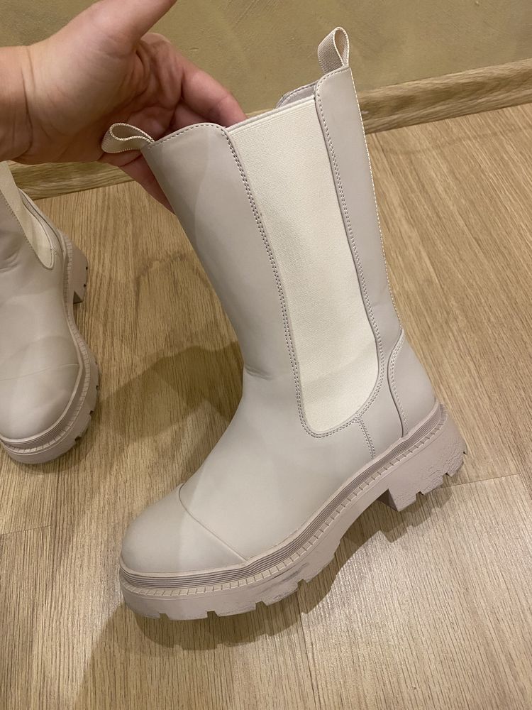 кубинки модел Celine