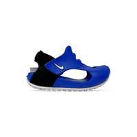 Nike Sunray Protect 3 | Оригинални детски сандали