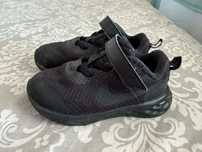 Детски маратонки Nike 23.5
