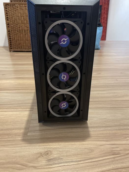 Calculator gaming aqirys