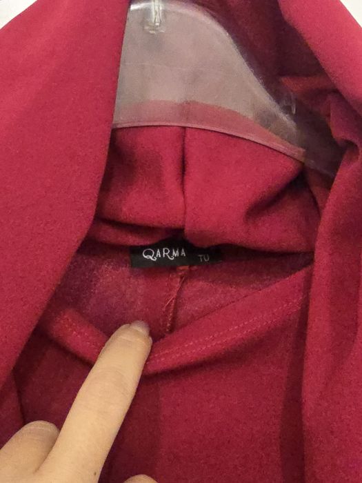 Rochie midi pentru femei