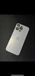 Piese Originale iPhone xs 11 12 13 14 15 pro max
