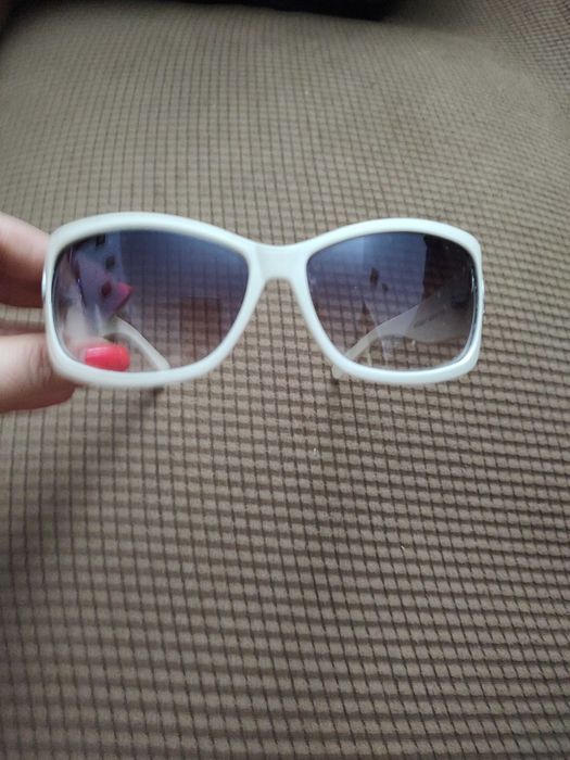 Ochelari vedere Gucci vintage