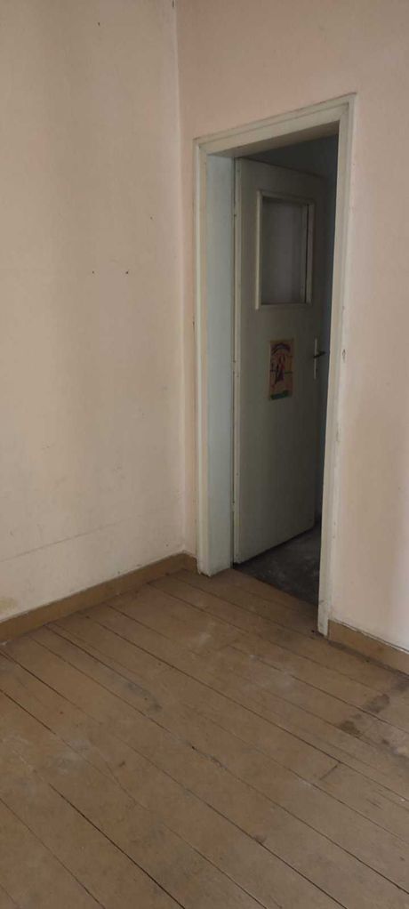 Продава се Етаж от къща в Асеновград - 72 кв.м за 875 €/кв.м - Снимка #3