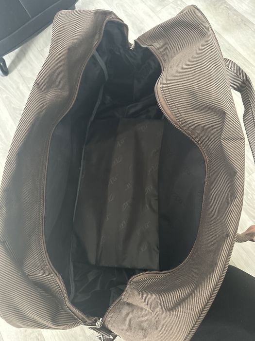 Продам дорожную сумку