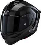 Casca Alpinestars s R10 marime L