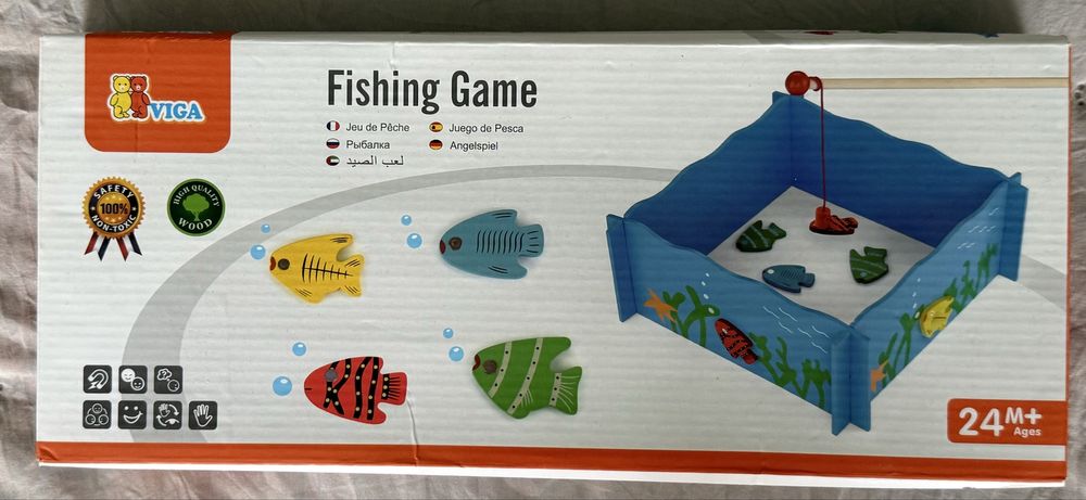 Образователни игри