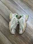 Маратонки New balance 530 размер 40.5