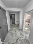 Apartament cu 4 camere , lux , 94 mp, zona Parcul Teilor