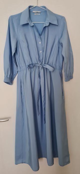 Рокли Reserved Loft XS 34