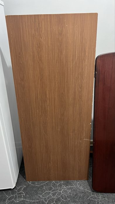 Xon, xontaxta, кофейный стол