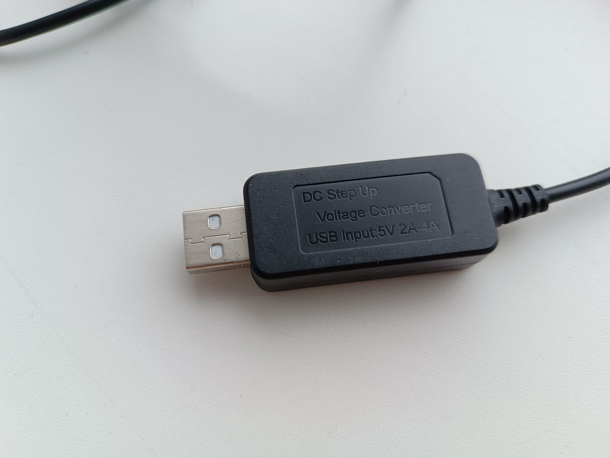 Usb кабель AC L200 для фотоаппаратов SONY