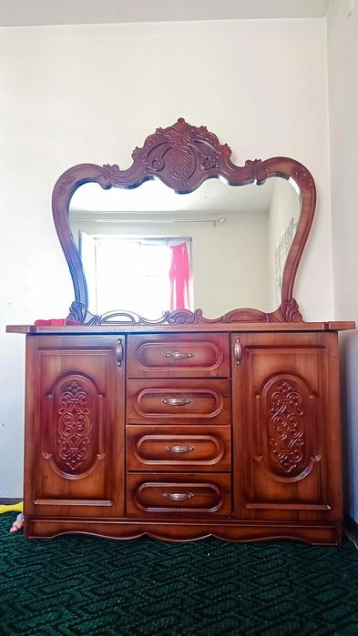 Xolati yaxshi kop ishlatilmagan