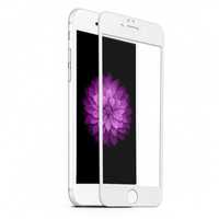 Folie sticla Ful ecran APPLE iPhone 7 Plus 8 SE 2020 2022 XS Max XR 11