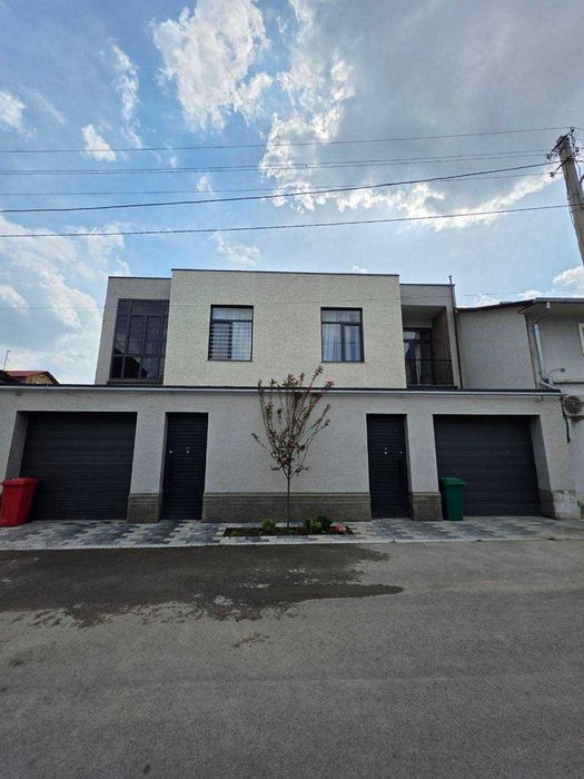 Продается дом в Яшнабадском районе!