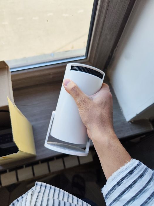 projector proyektor projektor