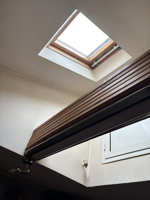 Продава се Къща в Силистра, Малчика - 46 кв.м за 865 €/кв.м - Снимка #2